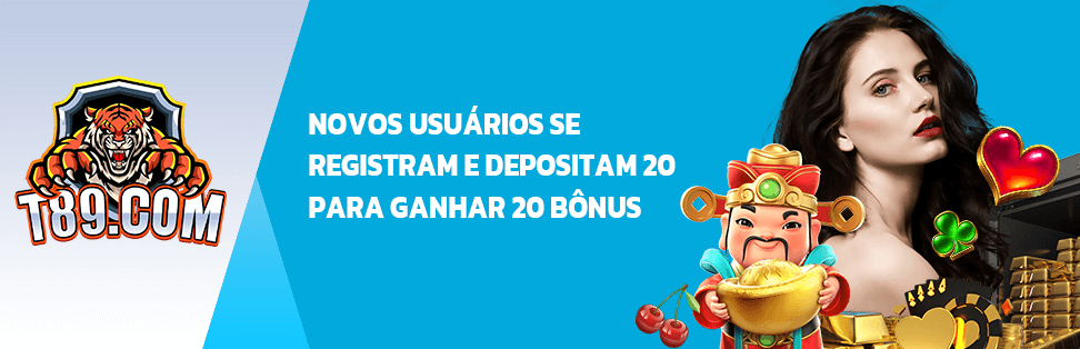 apostas futebol para hoje 03 06 2024